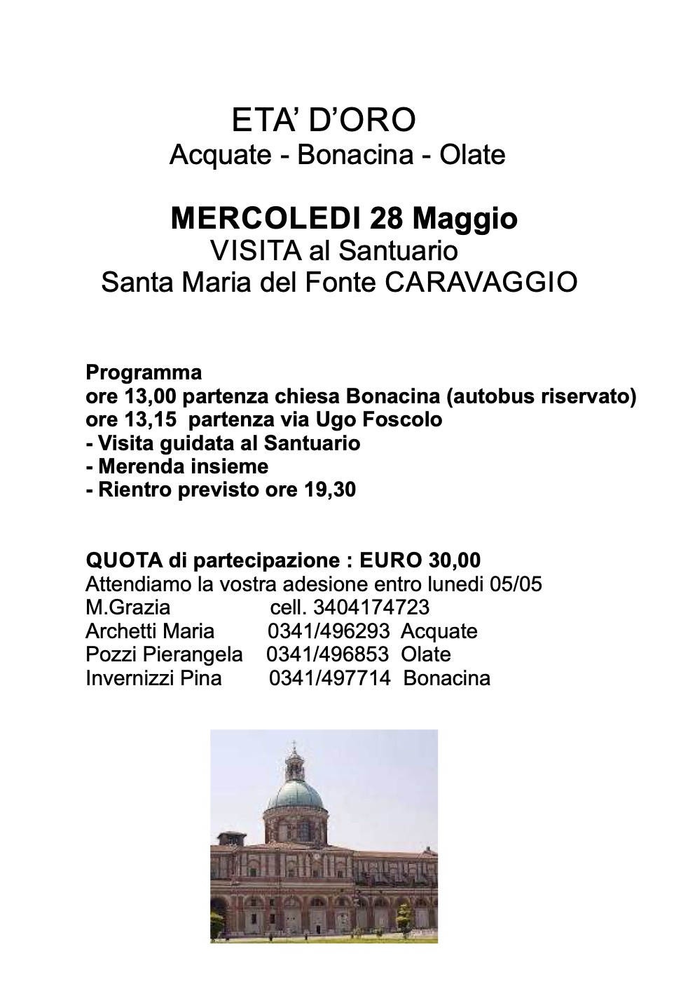 Età d’oro