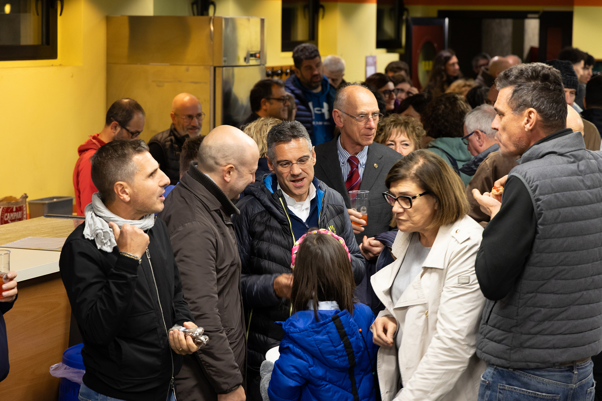 357